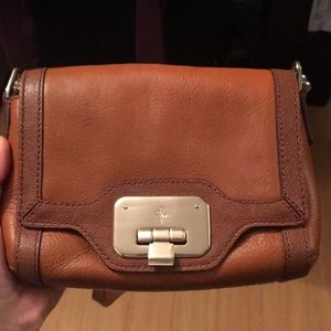 Cole Haan crossbody bag